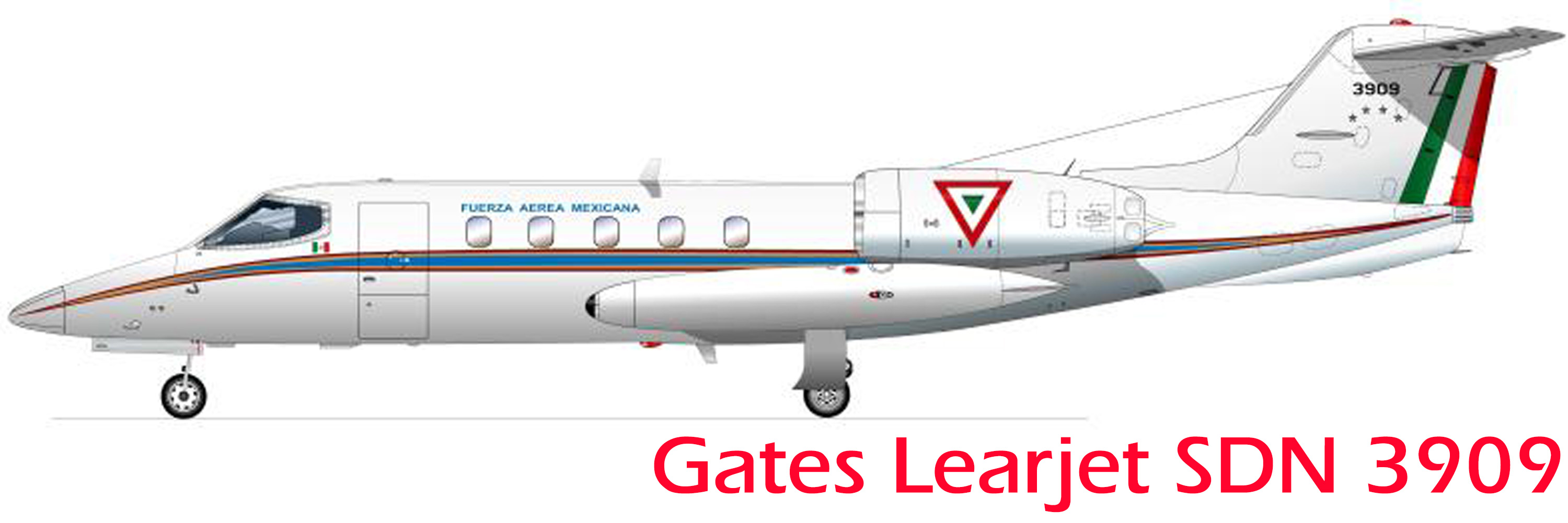 del 10 de Septiembre 2024 al 30 de Noviembre 2024